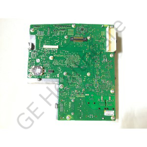 FRU, CPU ASSEMBLY, B450 FRU, CPU ASSEMBLY, B450